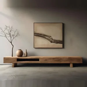 Affordable-Villa-interior-designers-in-Bangalore