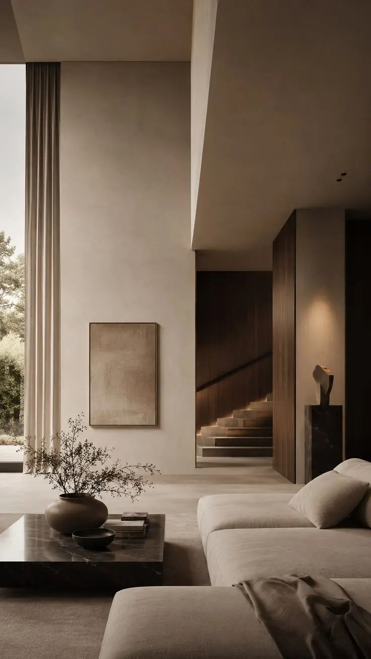 Interior Designer in Bangalore